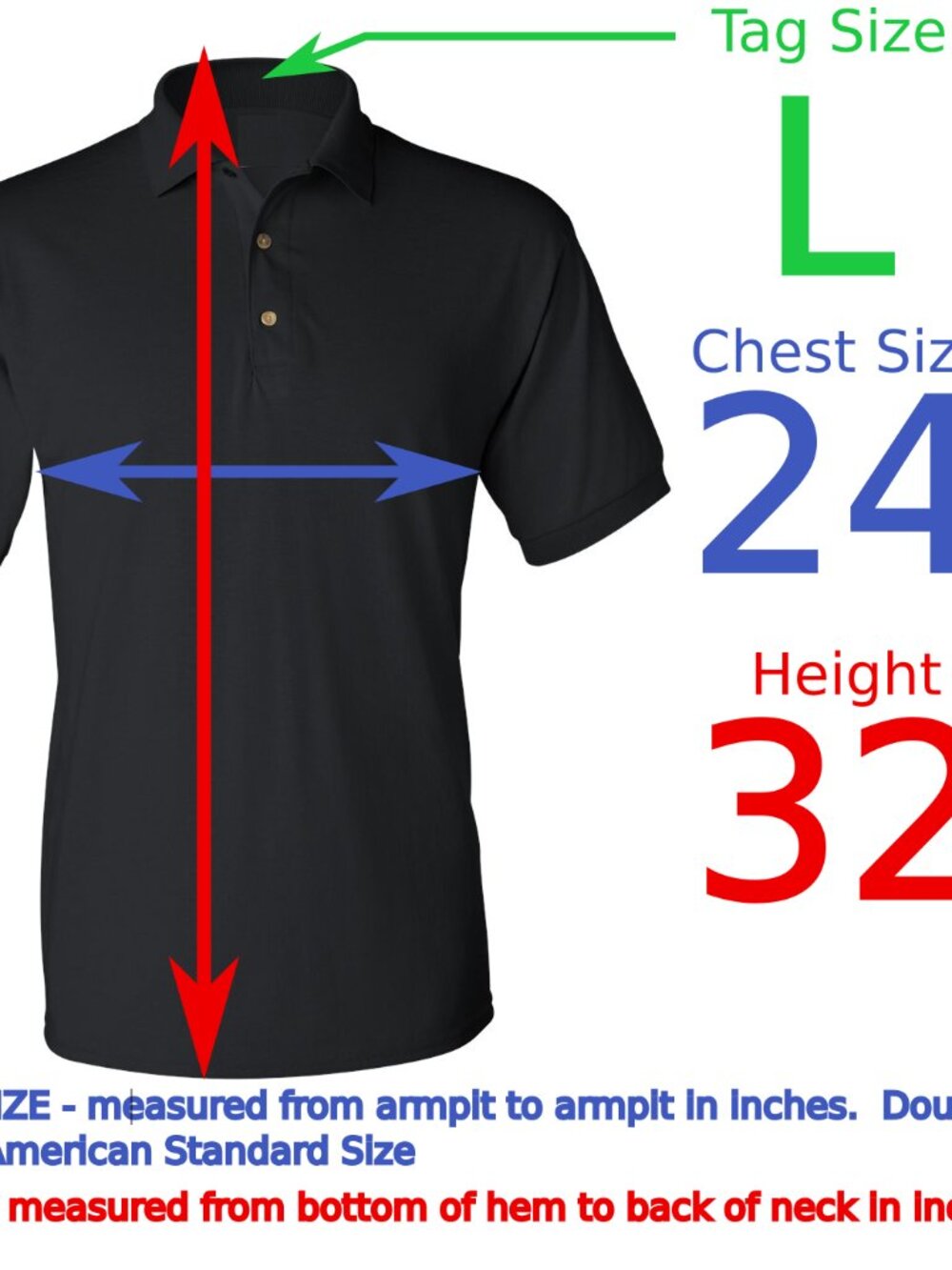 AVIS Car Rental Employee Uniform Polo Shirt Red NEW Size L Large - Picture 6 of 6